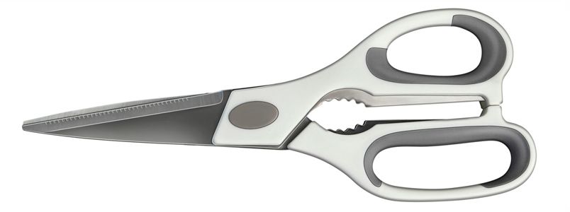 nozhnicy-povarskie-215-mm-master-luxstahl-[pf708]_9qfy0b8mjmuhr0m9.jpg